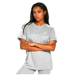 Adidas 3 Stripe 2pc Set L